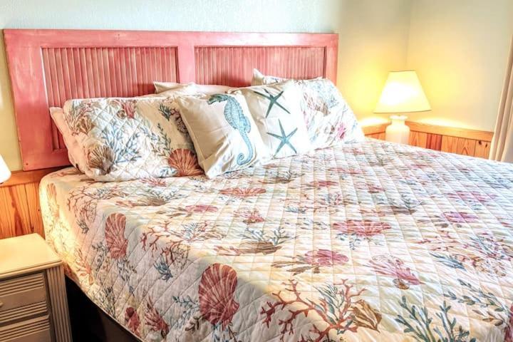 Вилла Amazing Ocean View-Newly Renovated Modern Oasis Эйвон Экстерьер фото