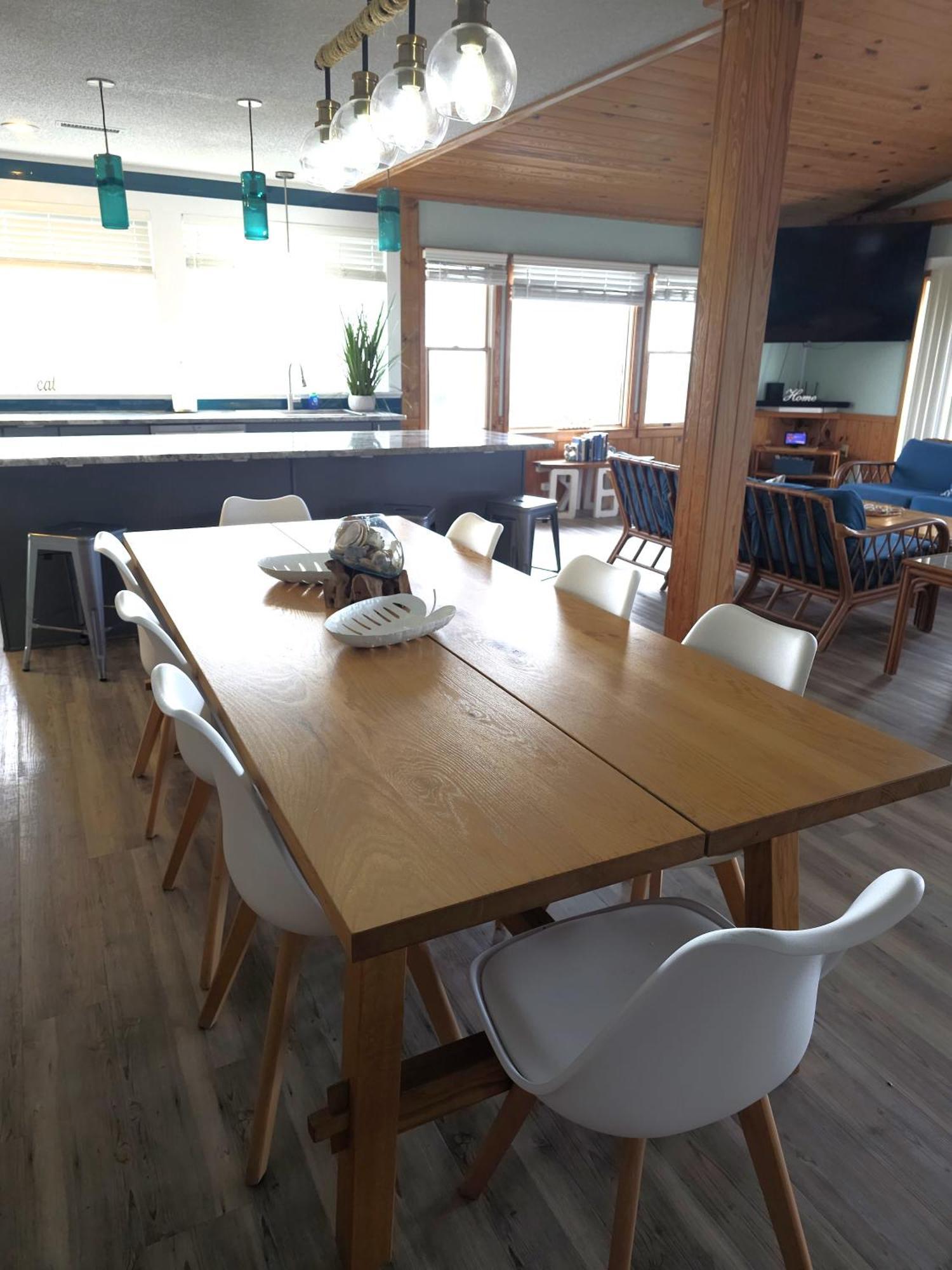 Вилла Amazing Ocean View-Newly Renovated Modern Oasis Эйвон Экстерьер фото